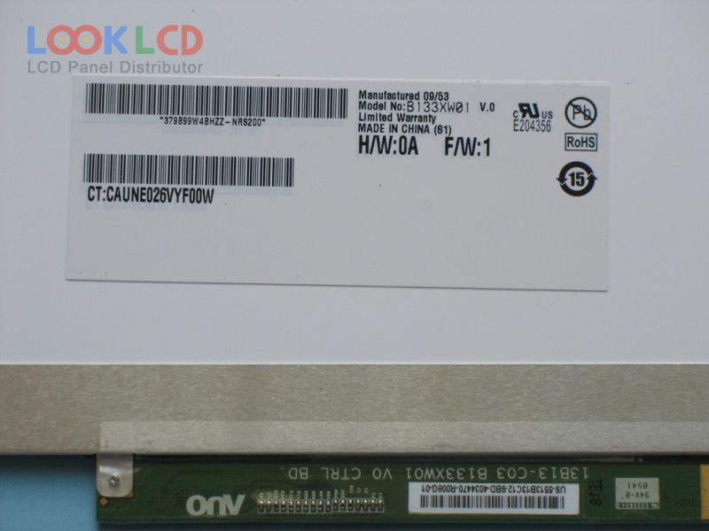 B133XW01 V0